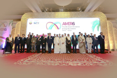 http://ei.gov.bn/SiteImages/IMG_2745_e.jpg