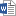 Application Letter Template (PVV ME ICV-2020).docx
