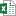 Excel Template (SAWP ME ICV-2020).xlsx