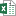 Excel Template (PVV ME ICV-2020).xlsx