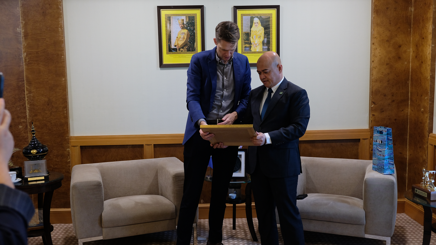 cc with australia resize