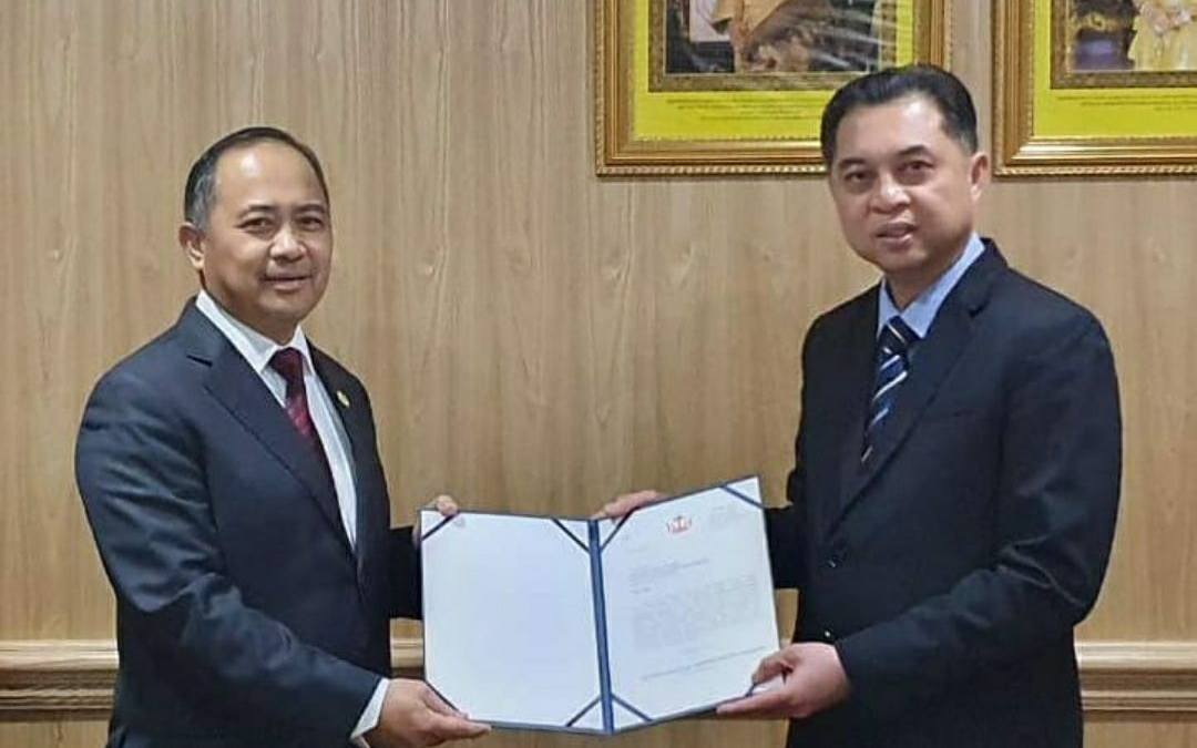 Energy Sector Remains Resilient in the Wake of COVID-19 Pandemic