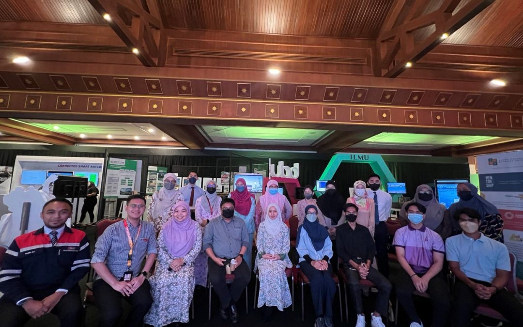 Coffee & Bite – Mini Dialogue Sessions