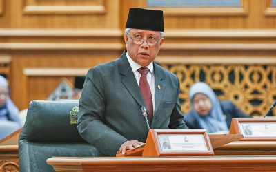 Electricity Sector for the Commercial Sector Reviewed