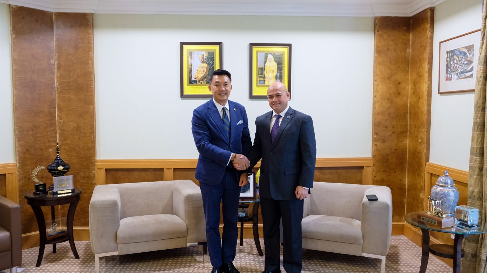 CC with Singapore MAY 2026 1